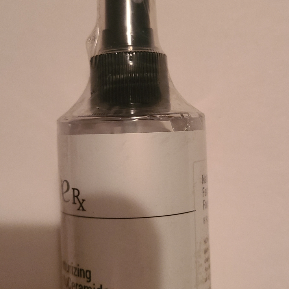 Revive RX Moisturizing Face & Body Spray - Picture 9 of 10